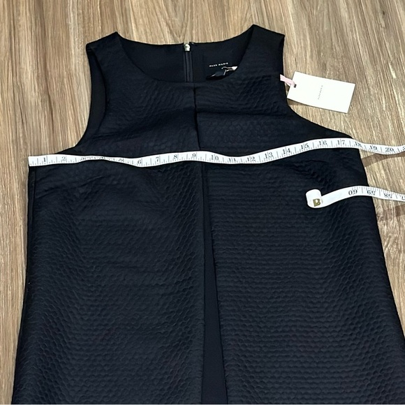 Alex Marie Size 8 Dress- Stylish Design, Perfect for Any Event, Great Condition! - Picture 11 of 15